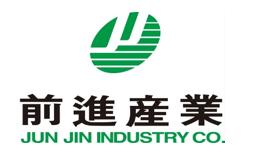 Jun Jin Industry Co.
